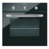   INDESIT IFG 51 K.A BK